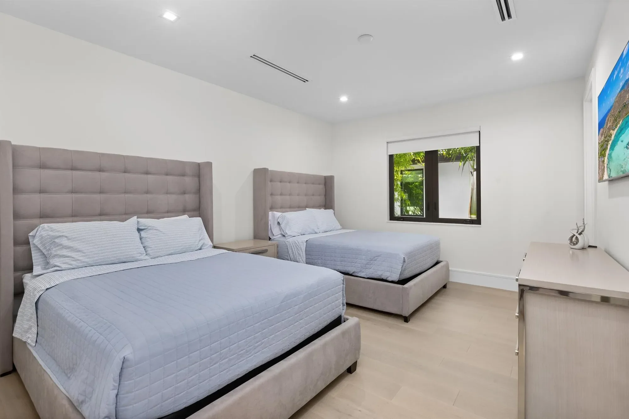 753 Park Drive, Boca Raton, Florida, United States. - Photo 38