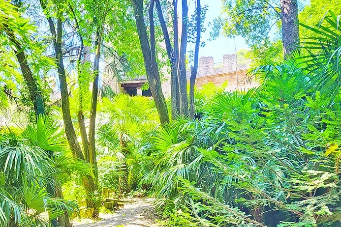 36063 Marostica, Province of Vicenza, Italy, Marostica, Veneto, Italy. - Photo 14