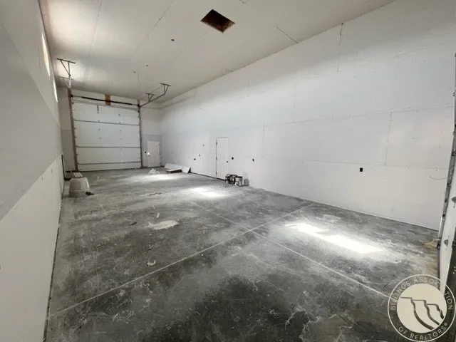 Gallery photo 2