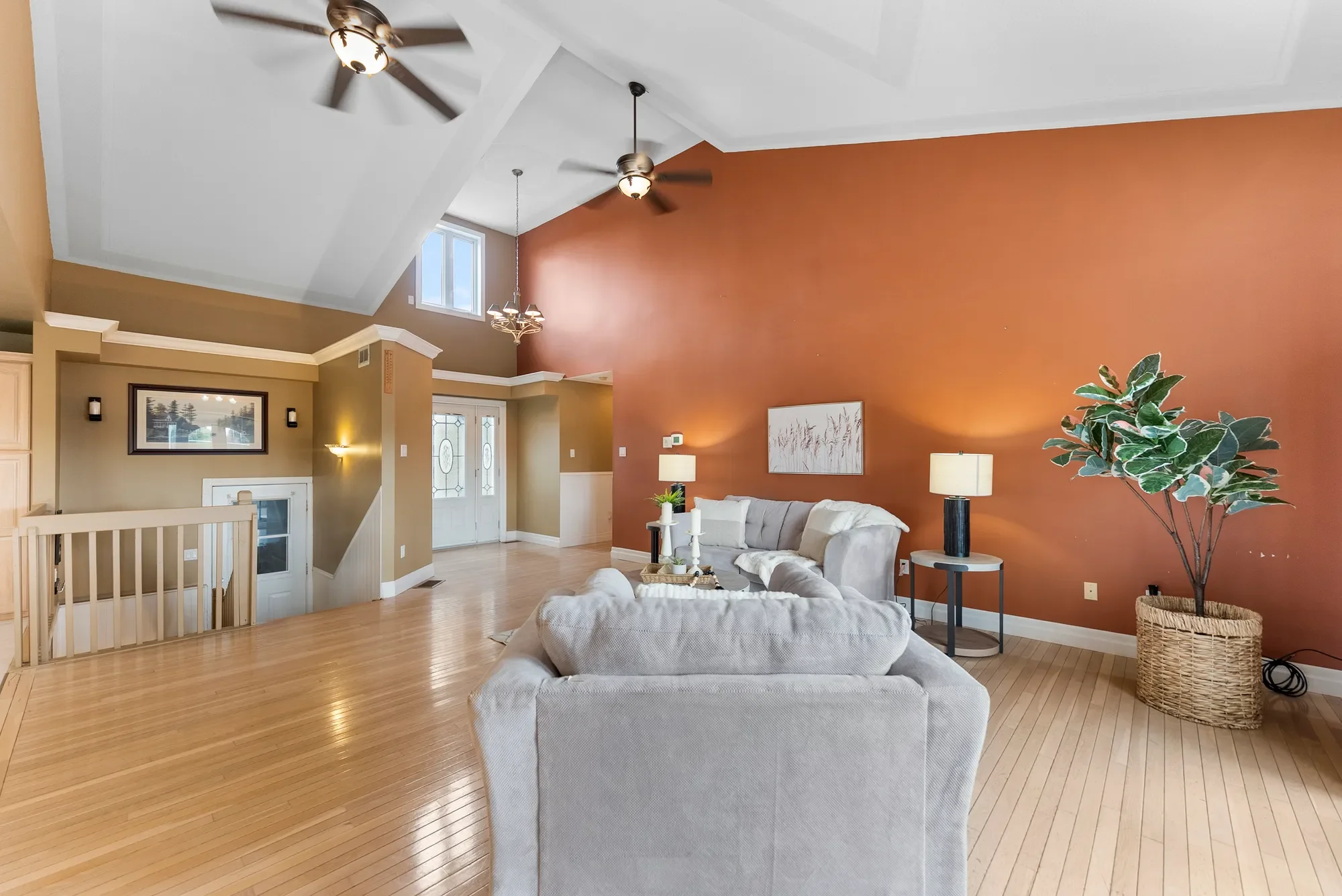37 Rapid Rd, Westmeath, ON K8A 6W2, Canada, Westmeath, Ontario, Canada. - Photo 15