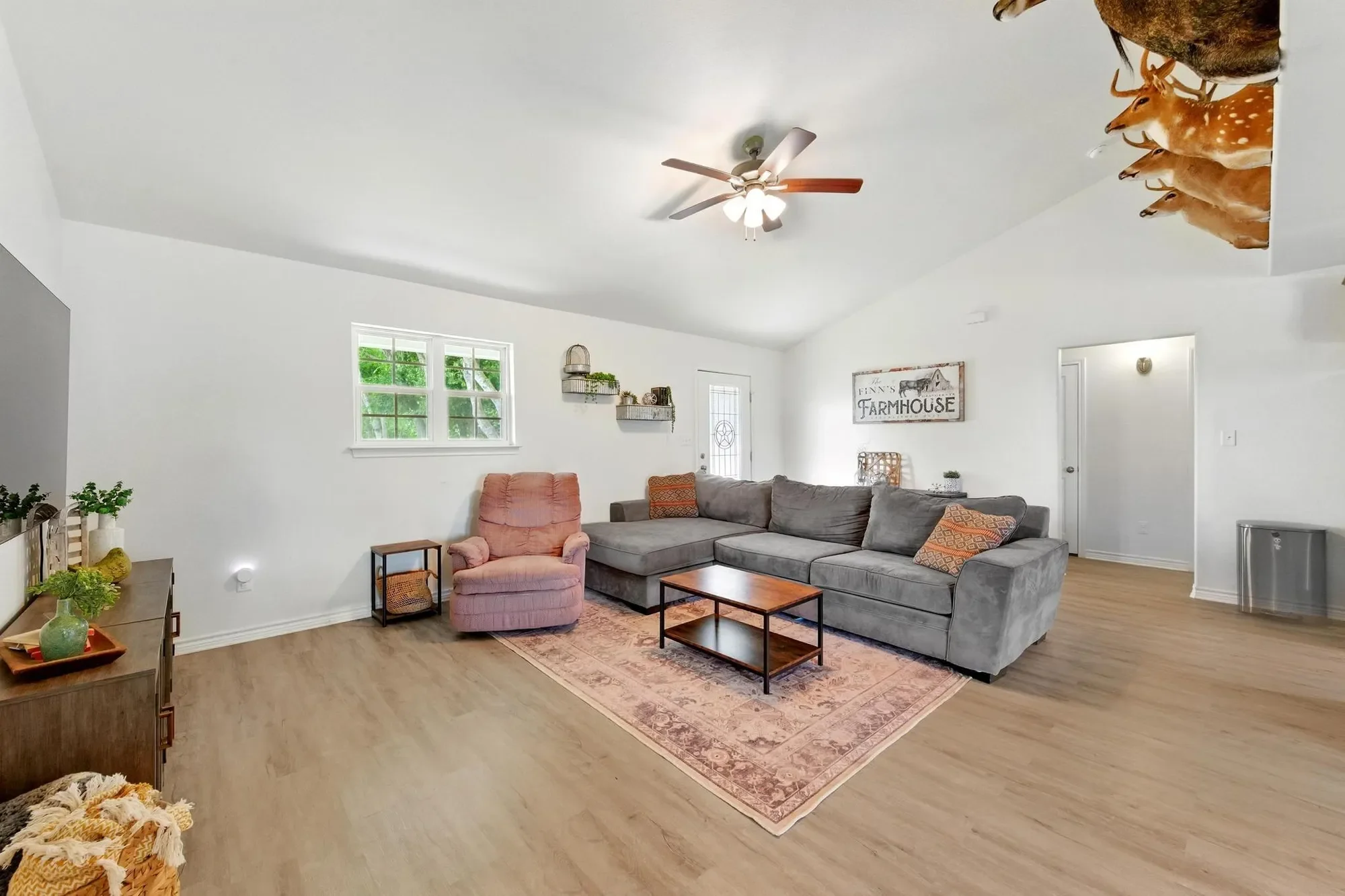 780 County Road 389, Granger, Texas, United States. - Photo 4