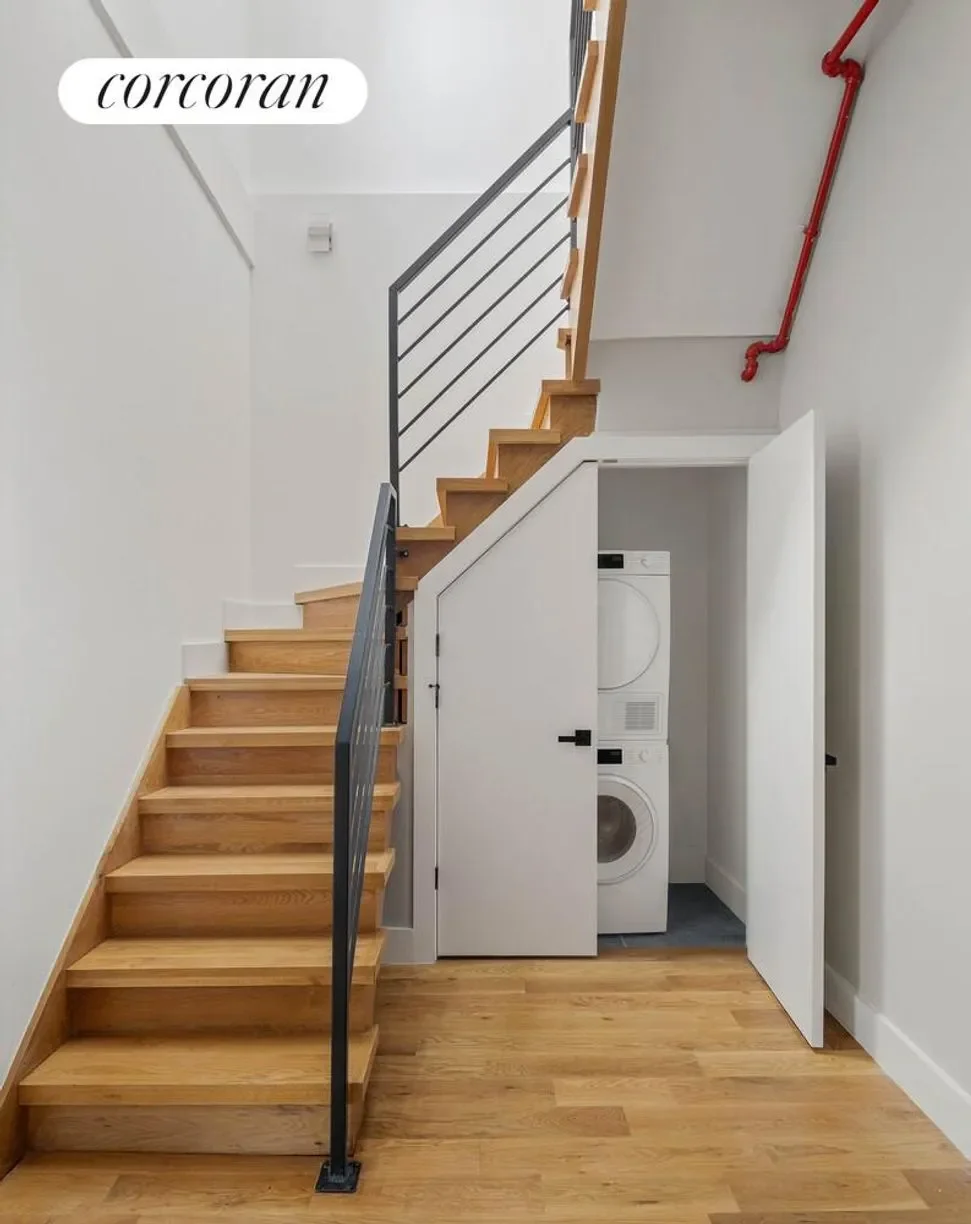 Gallery photo 8