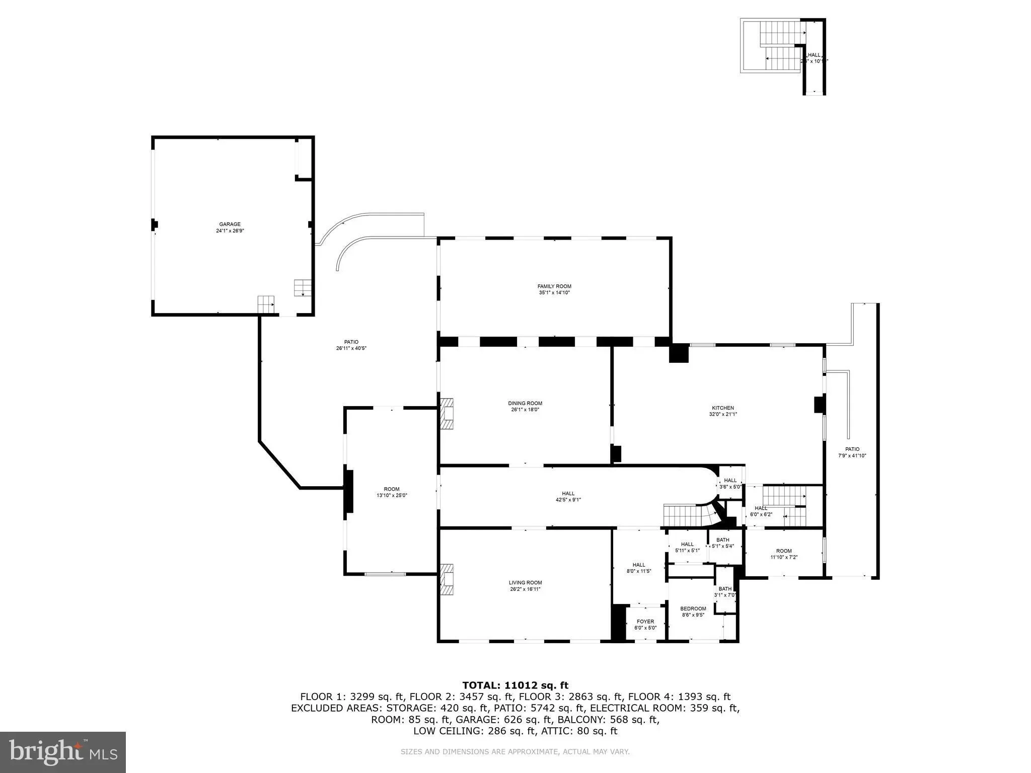 Property photo 12
