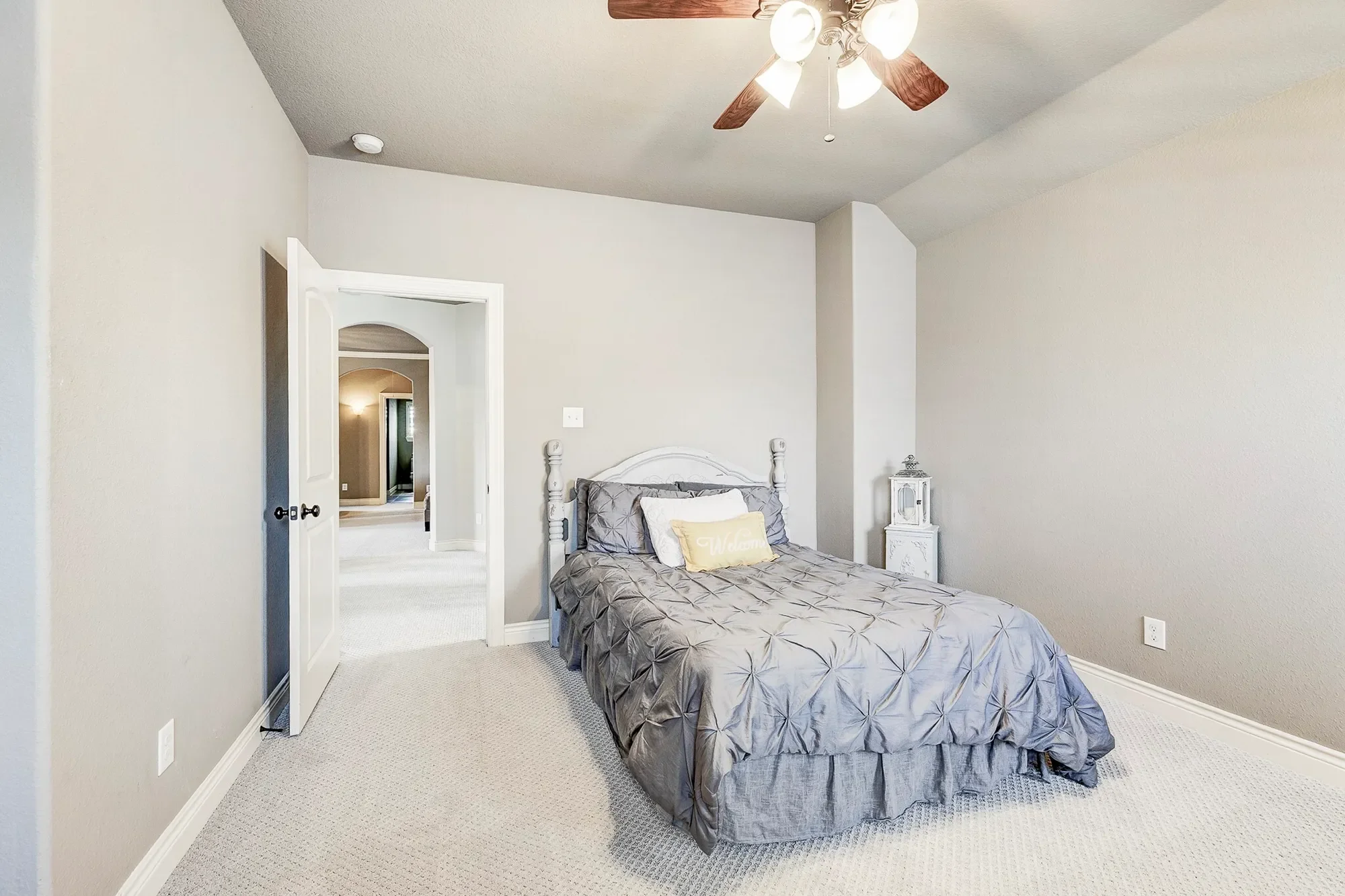 108 Waterstone Drive, Montgomery, TX 77356, Montgomery, Texas, United States. - Photo 23
