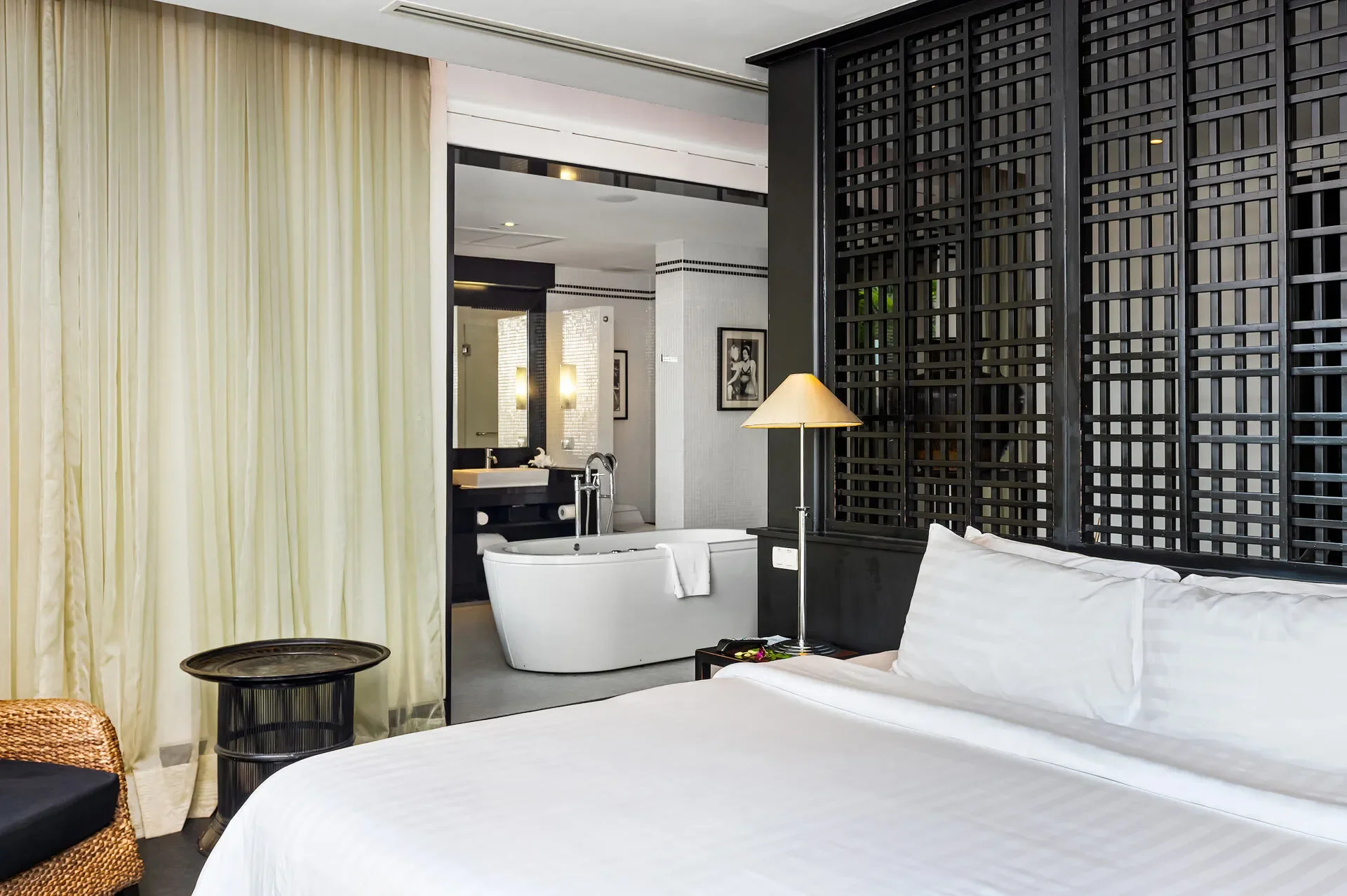 31 1, Tambon Choeng Thale, Amphoe Thalang, Chang Wat Phuket 83110, Thailand, Choeng Thale, Phuket, Thailand. - Photo 6