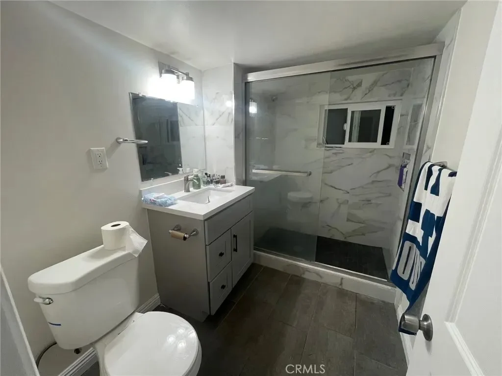 511 S Del Mar, San Gabriel, California, United States. - Photo 16