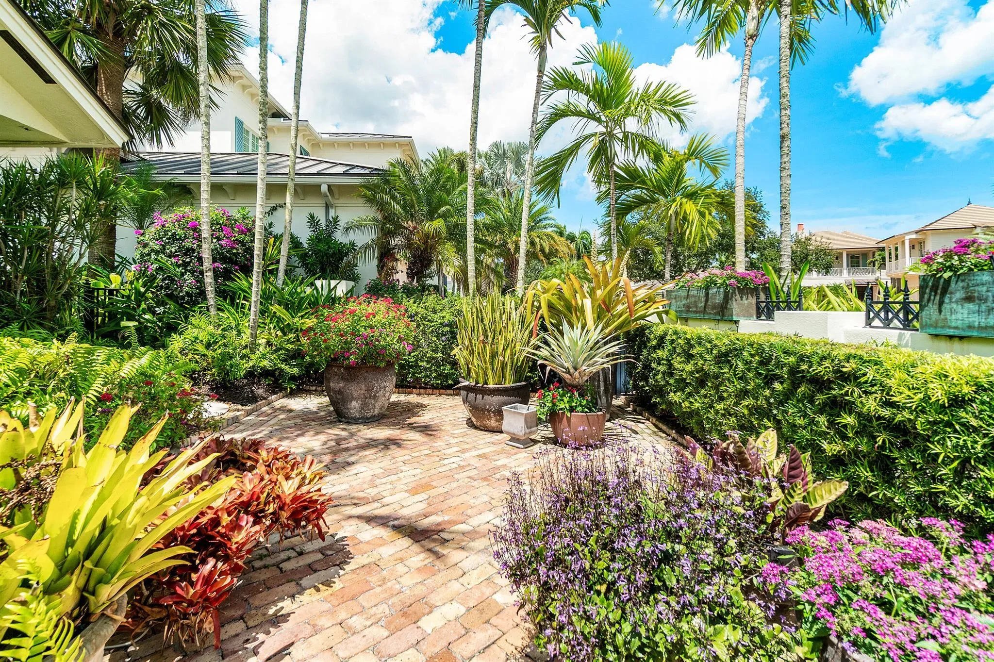 123 Terrapin Trail, Jupiter, Florida, United States. - Photo 6