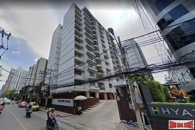 Bangkok,, Bangkok, Bangkok, Thailand. - Photo 15