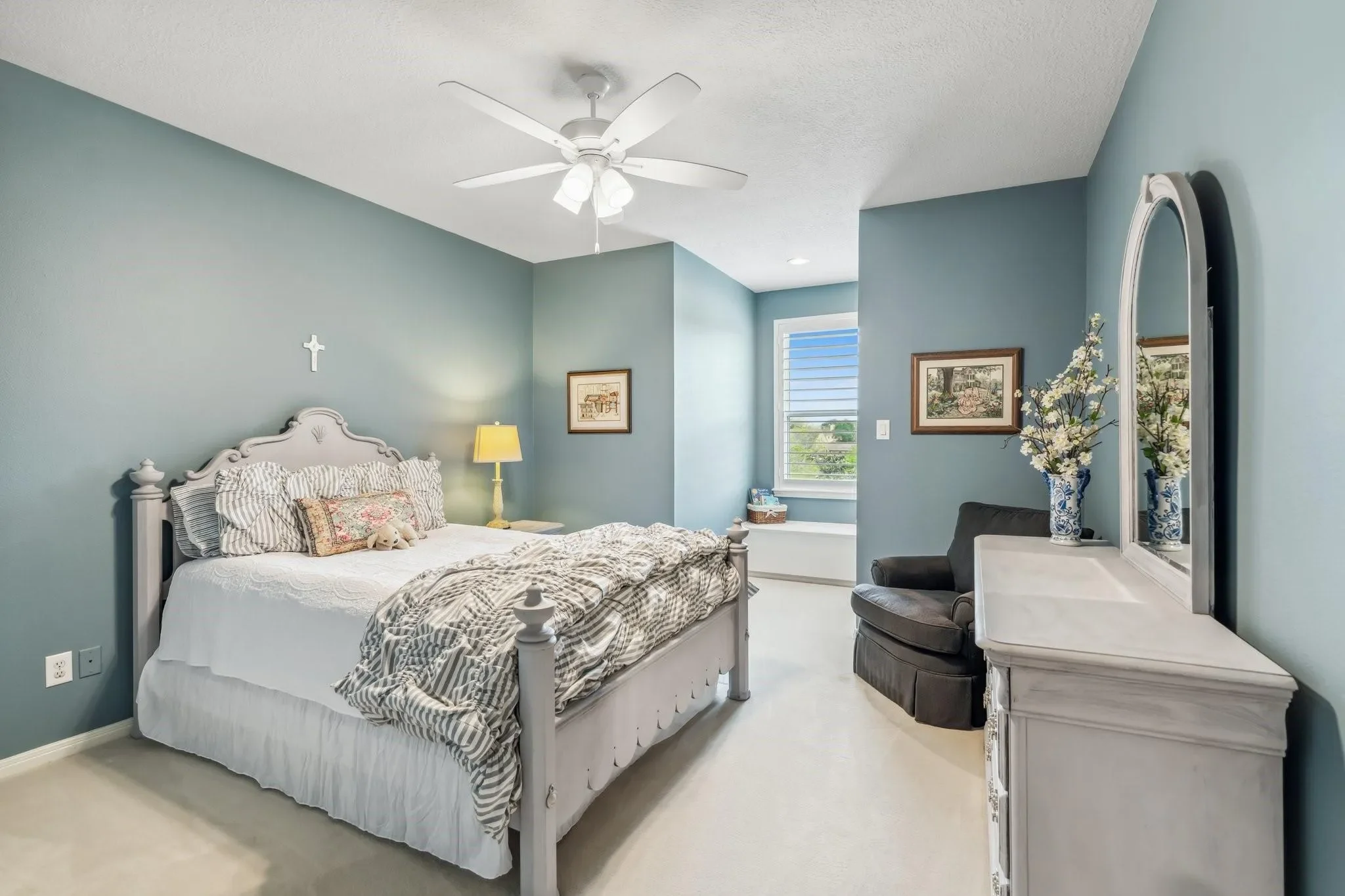 7310 Foster Island Drive, Richmond, Texas, United States. - Photo 24