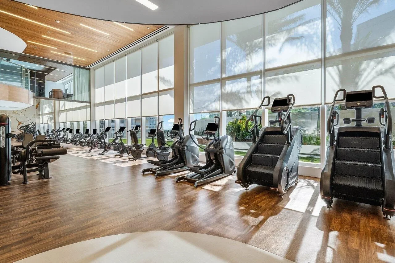 220 SE Mizner Boulevard, Boca Raton, Florida, United States. - Photo 36