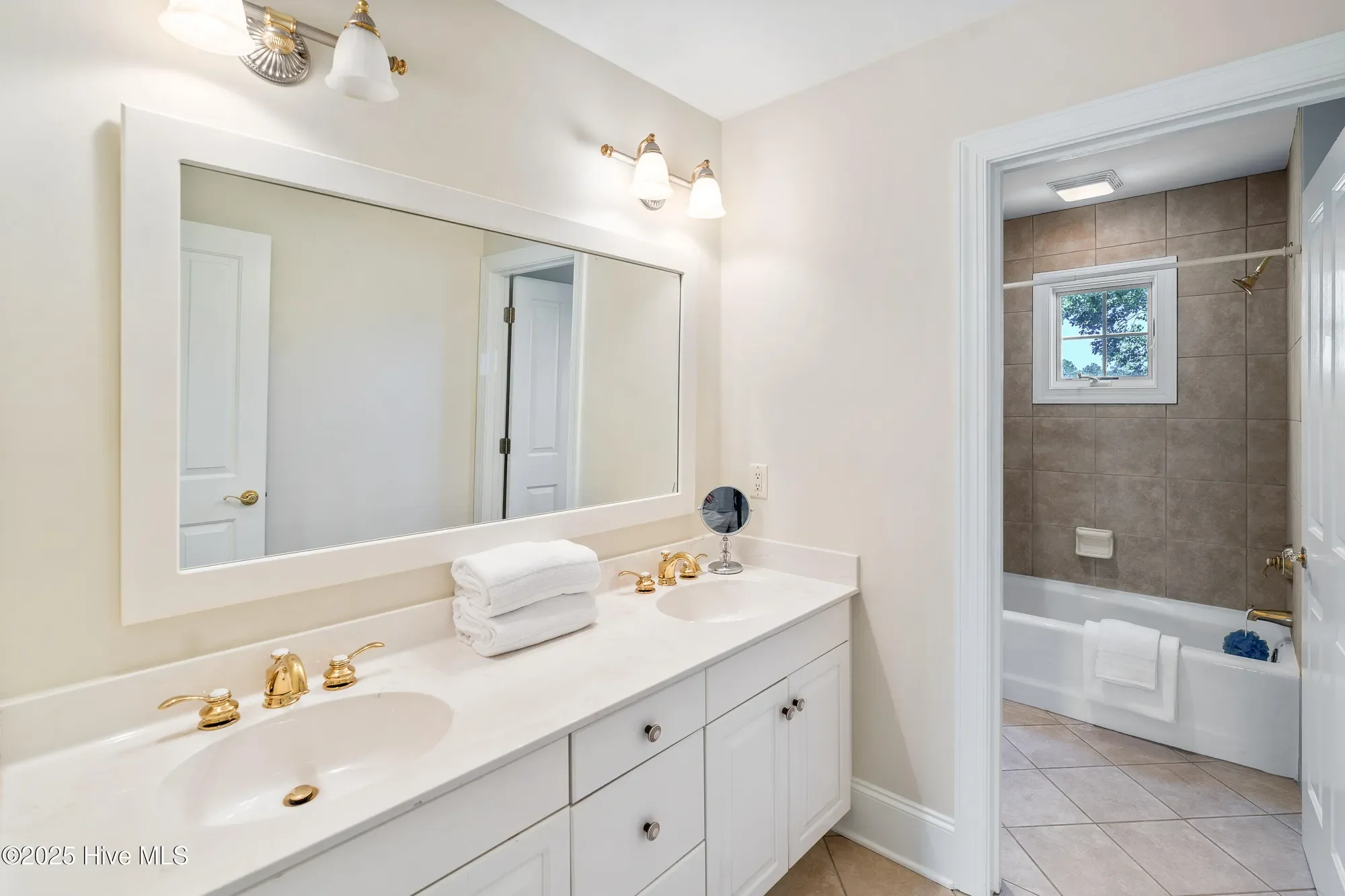 2686 Four Oak Road, Southport, North Carolina, United States. - Photo 35