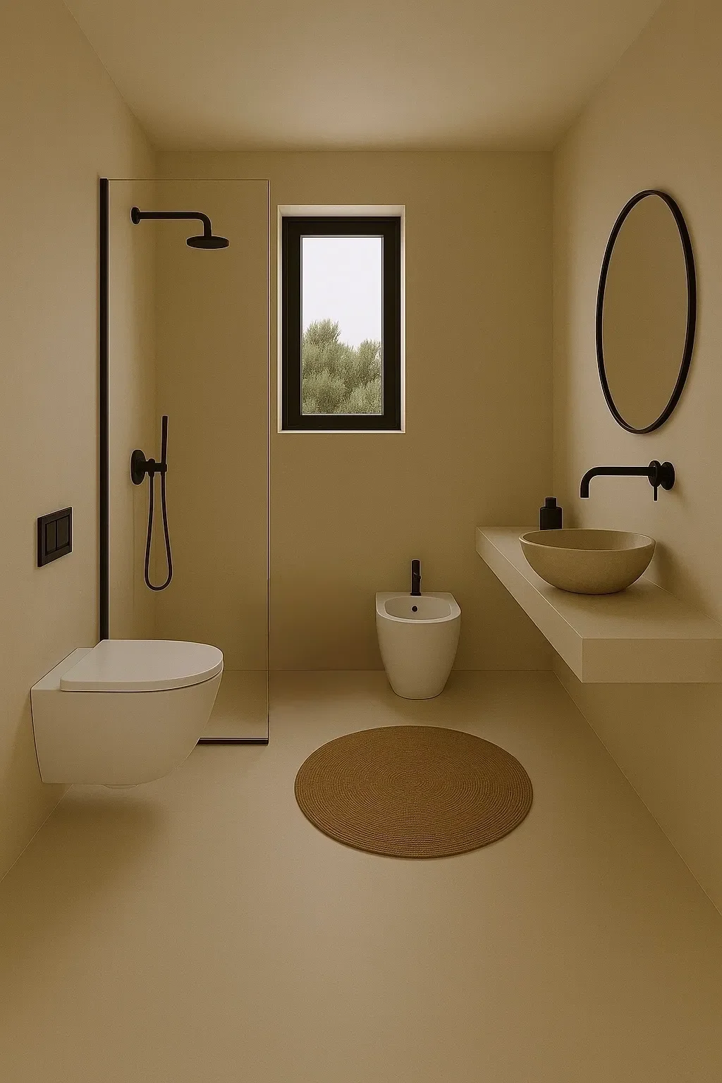 Gallery photo 3