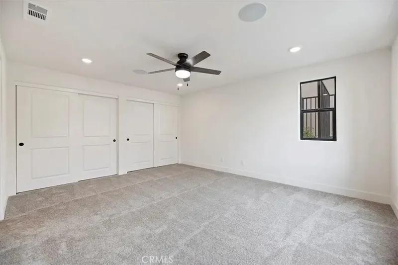 943 N Avenue 66, Los Angeles, California, United States. - Photo 4