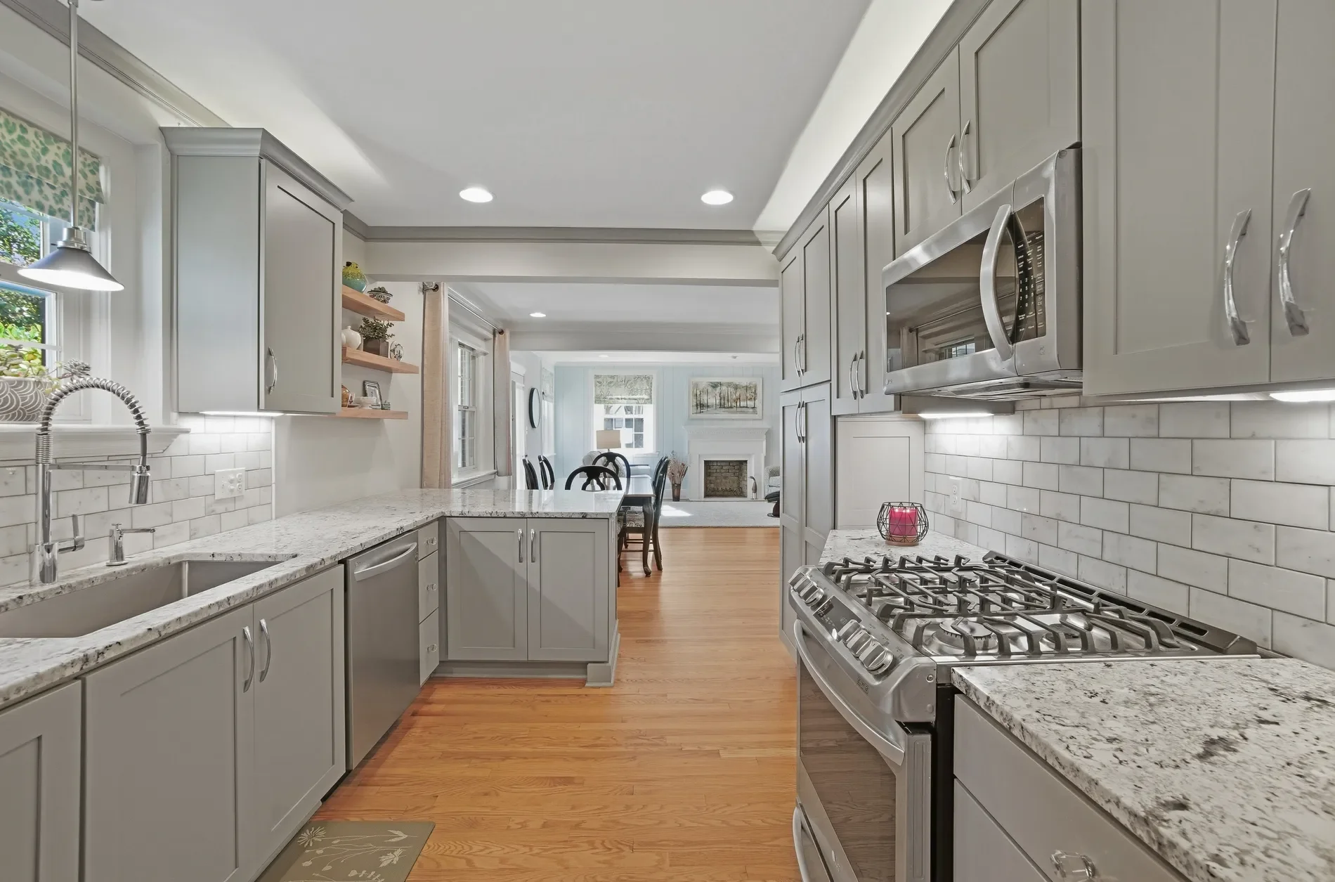 Property photo 12
