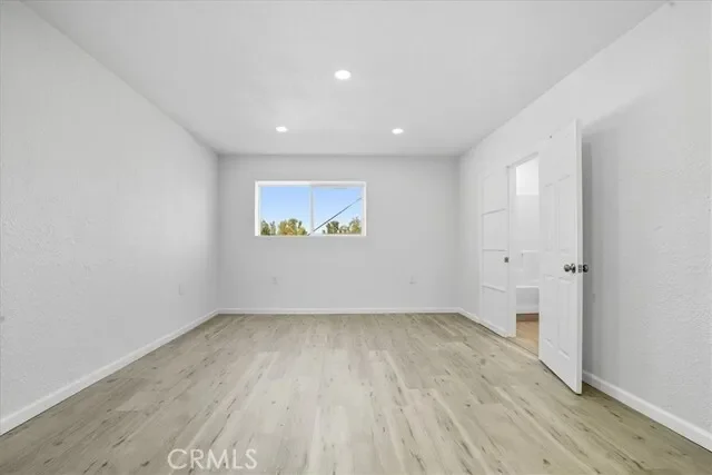 485 S Eighth Street, Shandon, CA 93461, Shandon, California, United States. - Photo 14