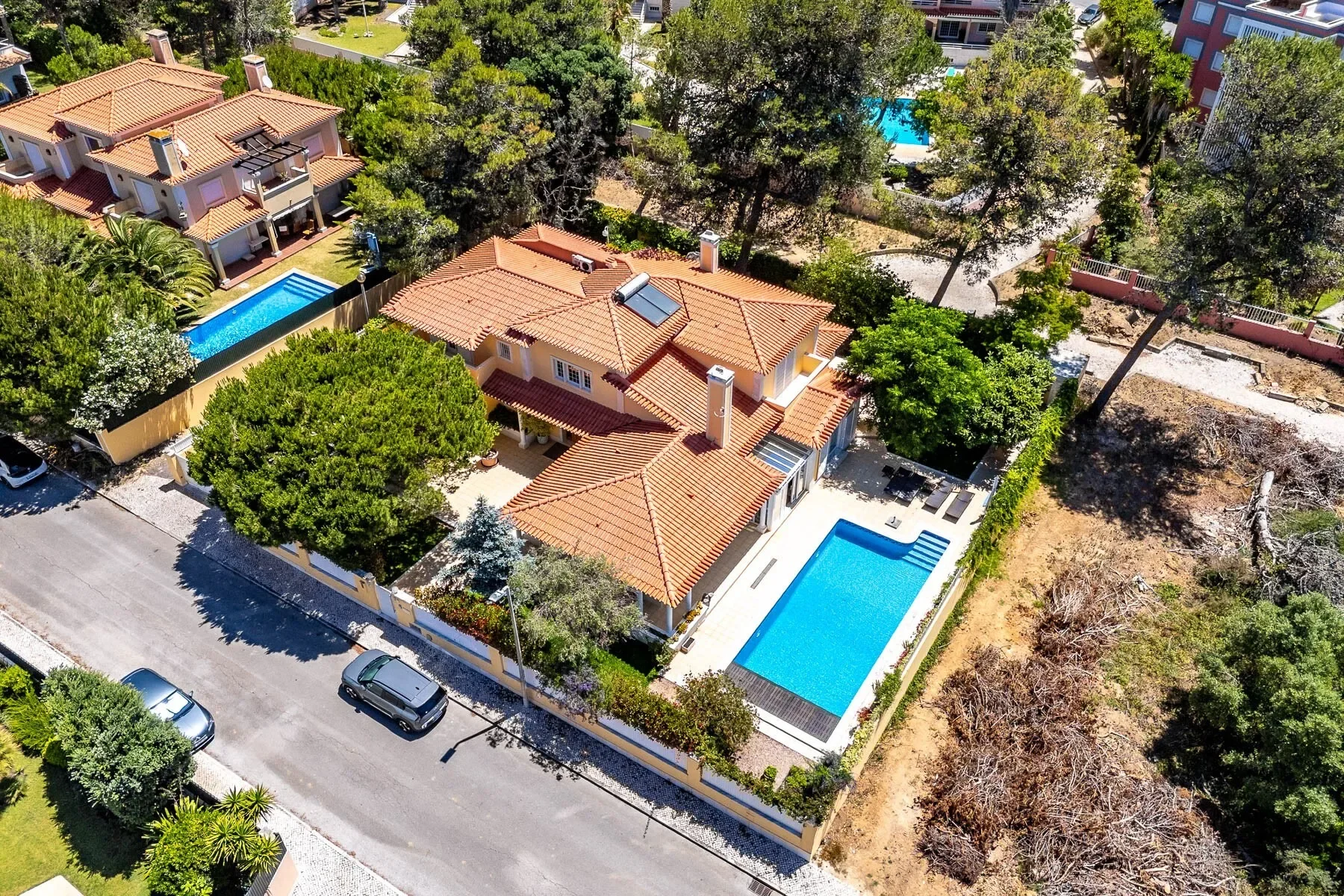 Property photo 5