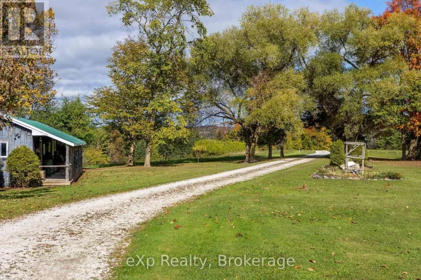 084672 SIDEROAD 6, Meaford, Ontario, Canada. - Photo 8