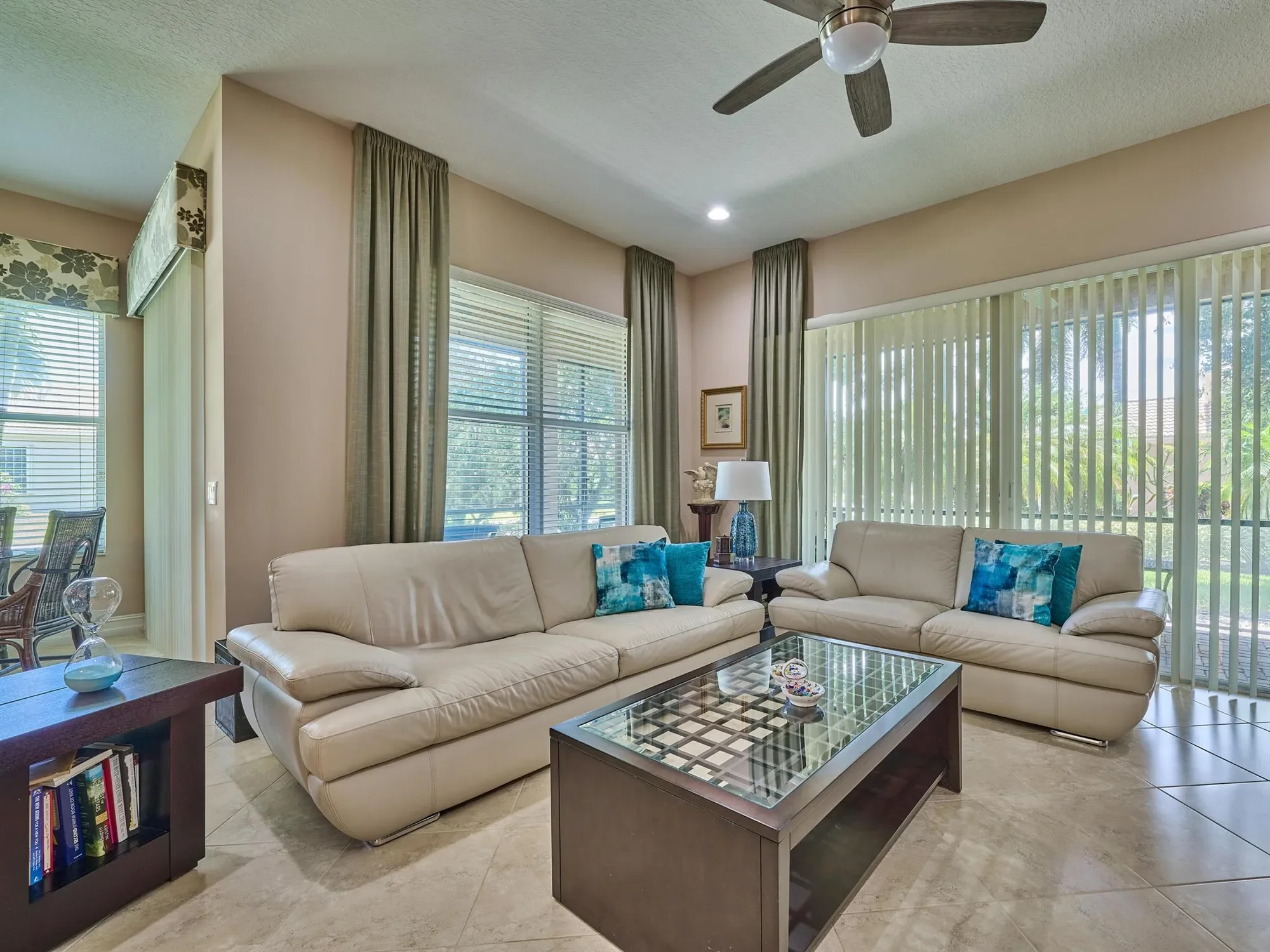 10807 Redlake Isle, Boynton Beach, Florida, United States. - Photo 42