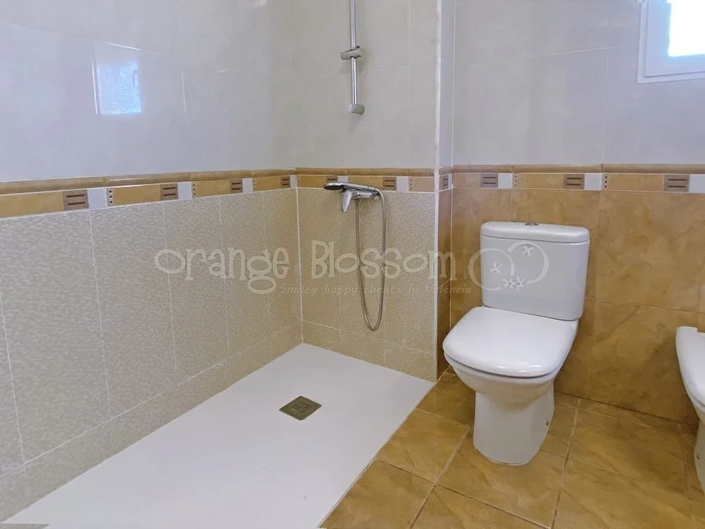 Devesses - Monte Pego, Dénia, Alicante, Dénia, Denia, Valencian Community, Spain. - Photo 2