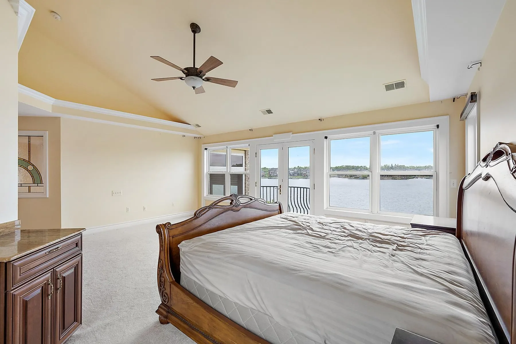 10611 Lighthouse Pointe, Green Oak Twp, MI 48178, South Lyon, Michigan, United States. - Photo 41