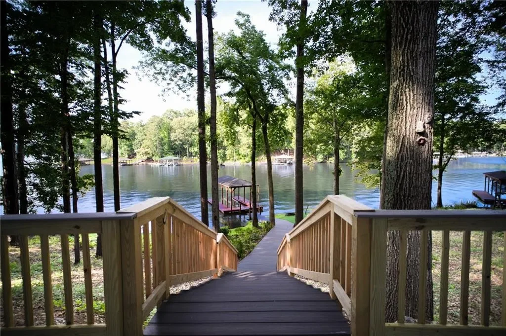 161 Flamingo Court, Monticello, Georgia, United States. - Photo 4