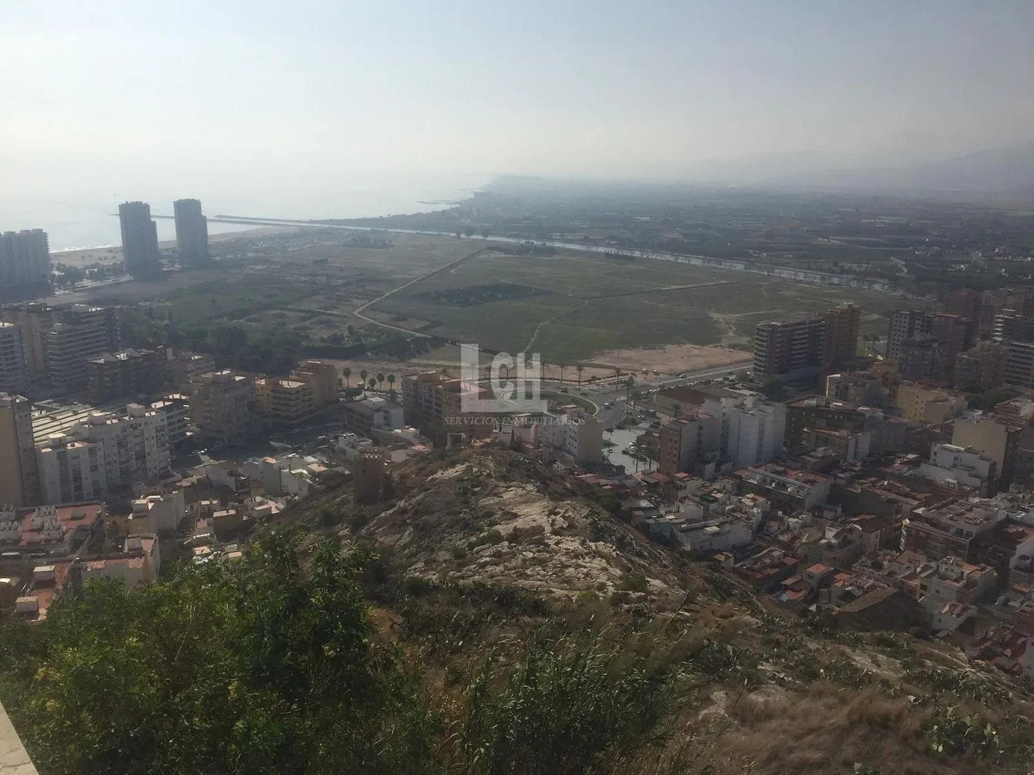 Favara, Valencian Community, Spain. - Photo 25