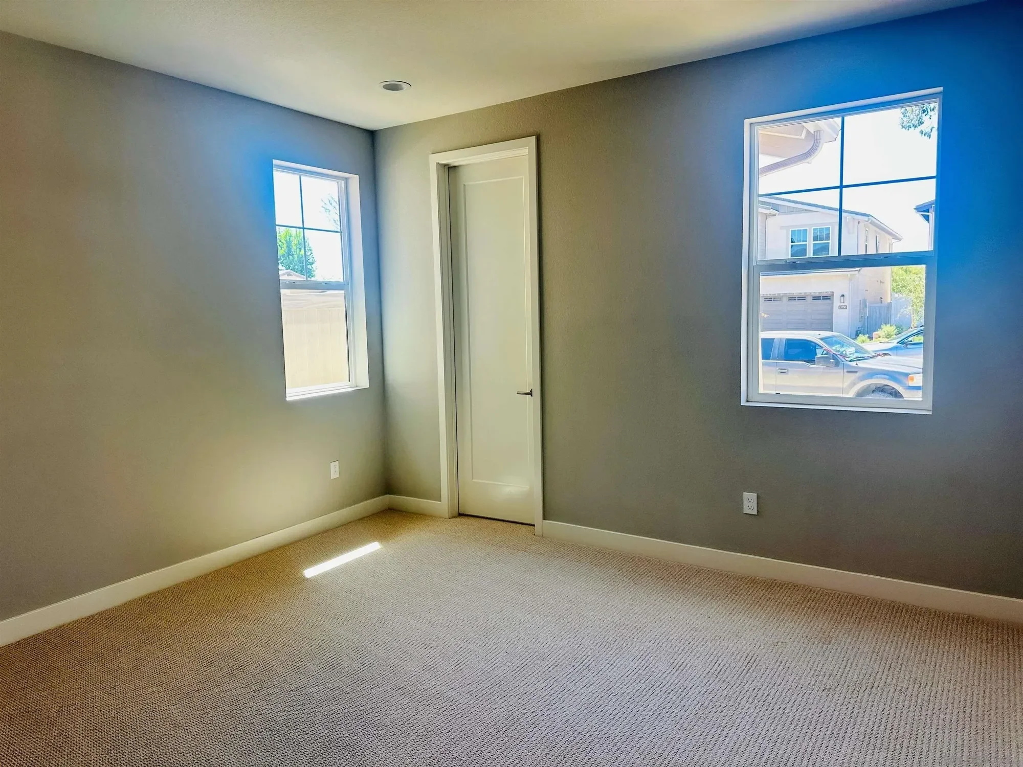 13765 Holly Oak Way, Poway, California, United States. - Photo 2