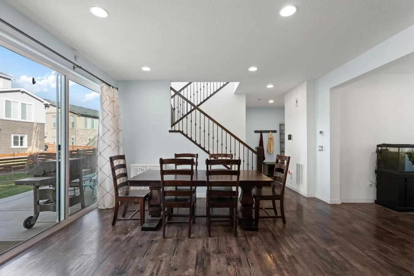 505 Orion Avenue, Erie, Colorado, United States. - Photo 9