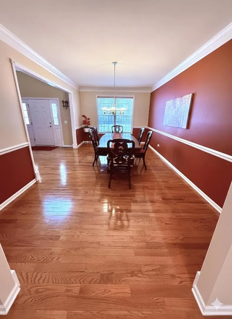 2510 Bayswater Circle, Gurnee, Illinois, United States. - Photo 11