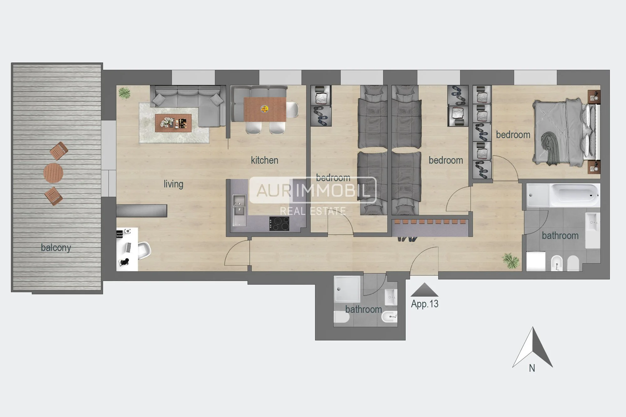 Property photo 4