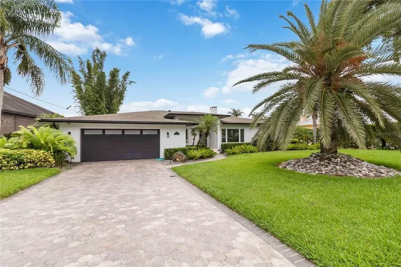 7145 Lake Drive, Orlando, FL 32809, Orlando, Florida, United States. - Photo 24