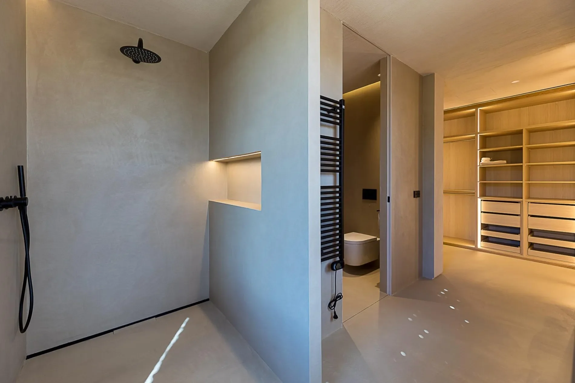 Llucmajor Country House