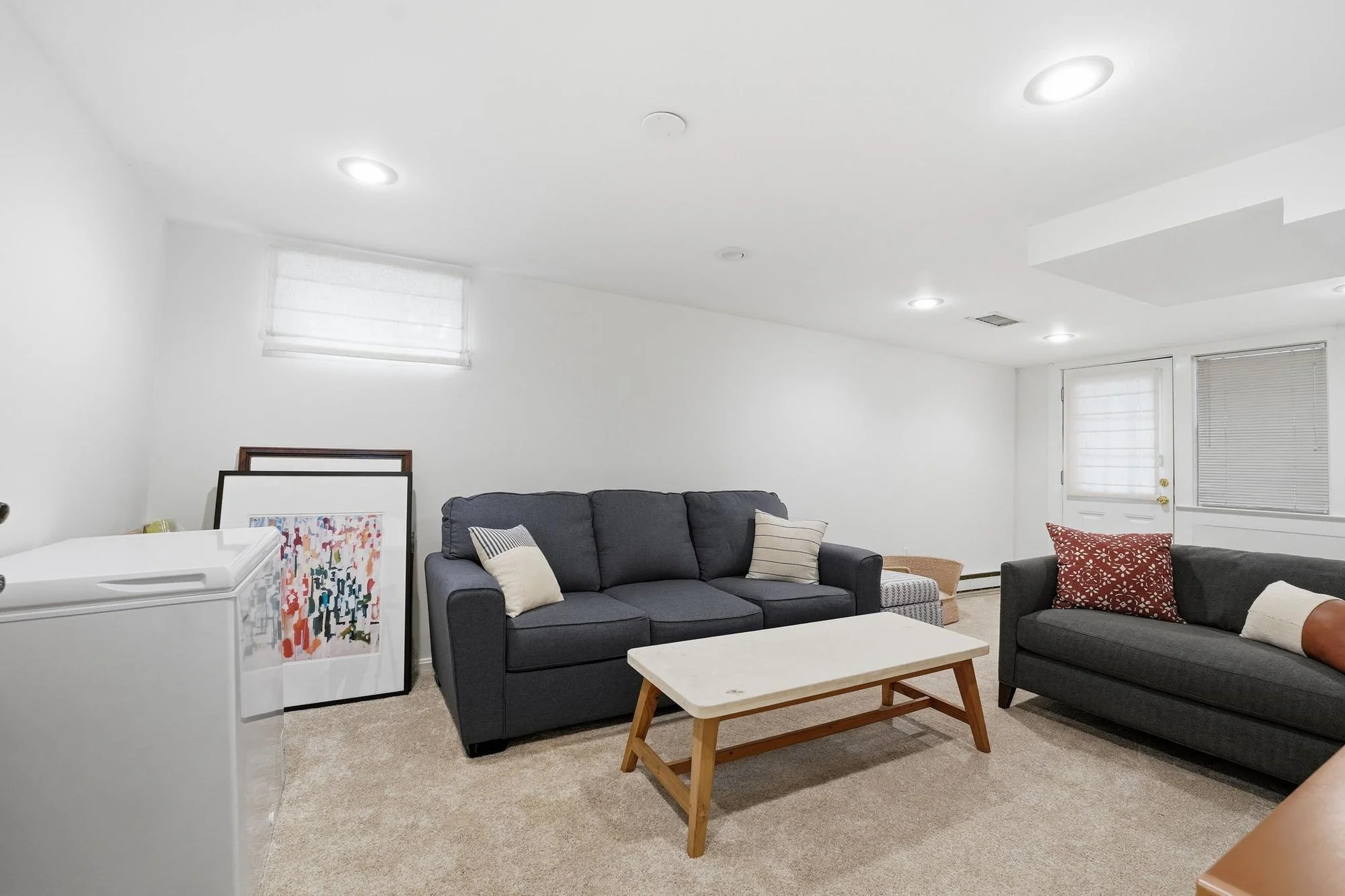 6032 Grove Drive, Alexandria, VA 22307, Belle Haven, Virginia, United States. - Photo 4