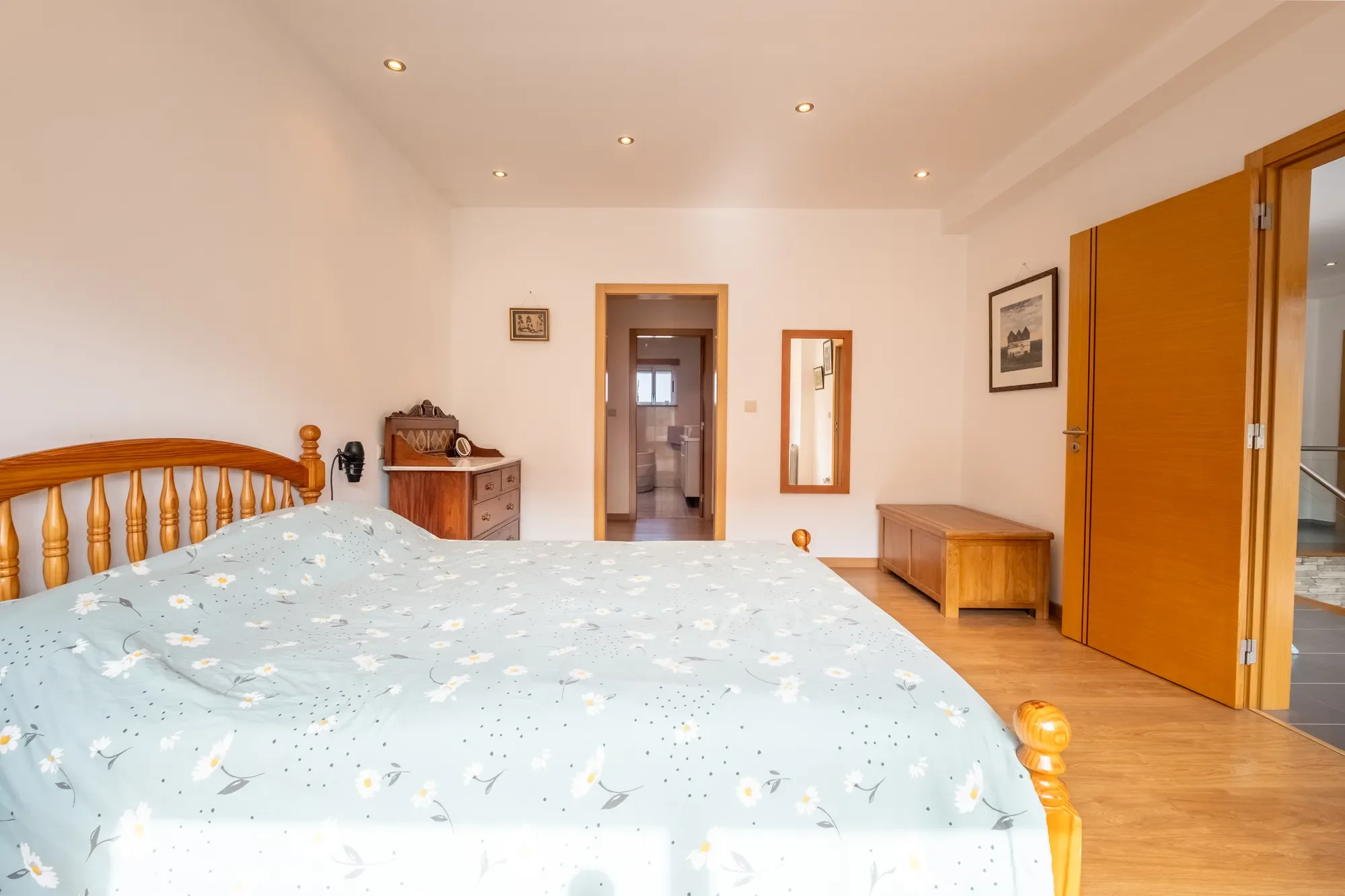 Vila Nova do Ceira, 3330 Góis, Portugal, Vila Nova do Ceira, Coimbra District, Portugal. - Photo 30