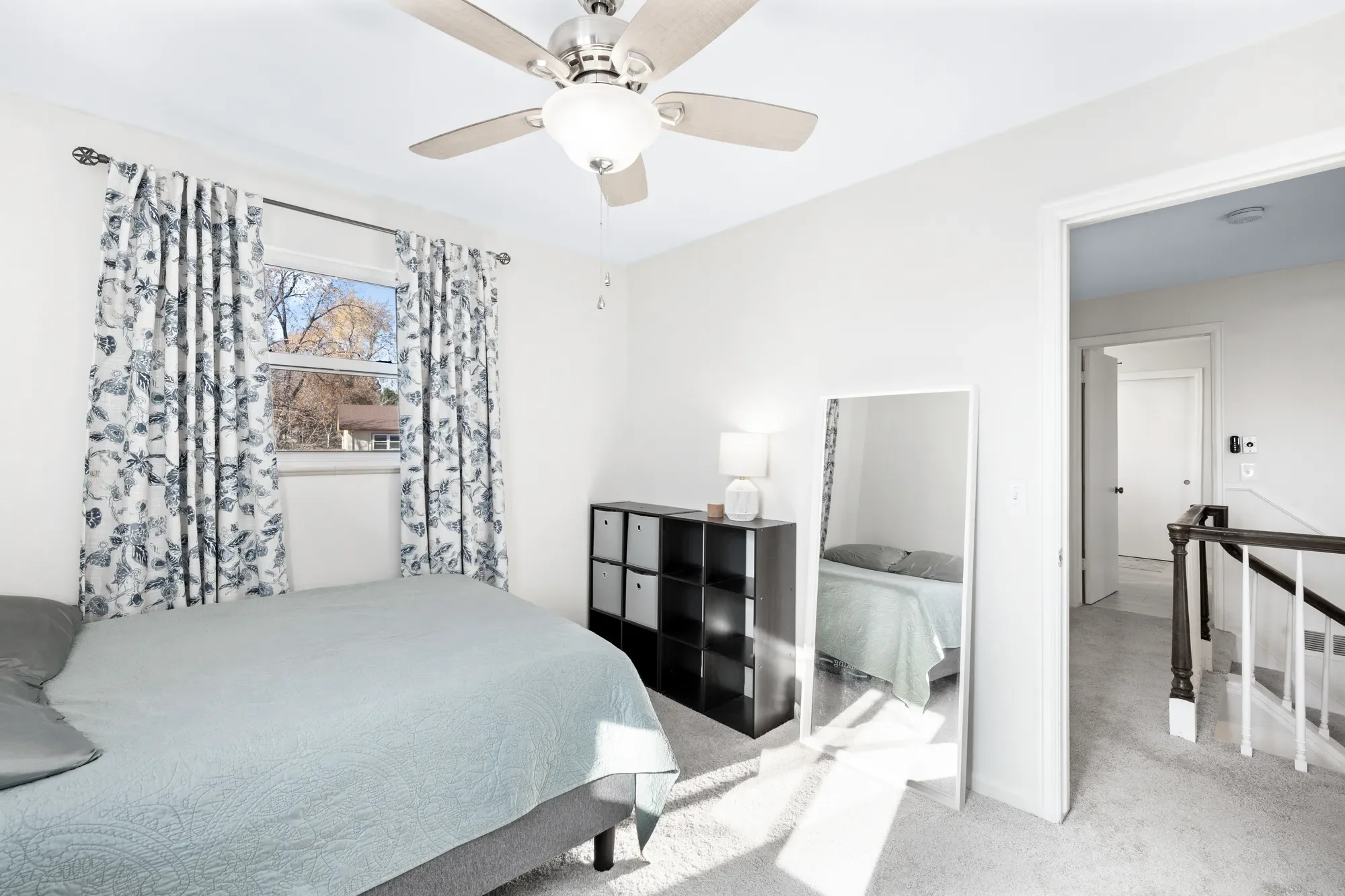 894 S Nelson Way , Lakewood, CO 80226, Lakewood, Colorado, United States. - Photo 20