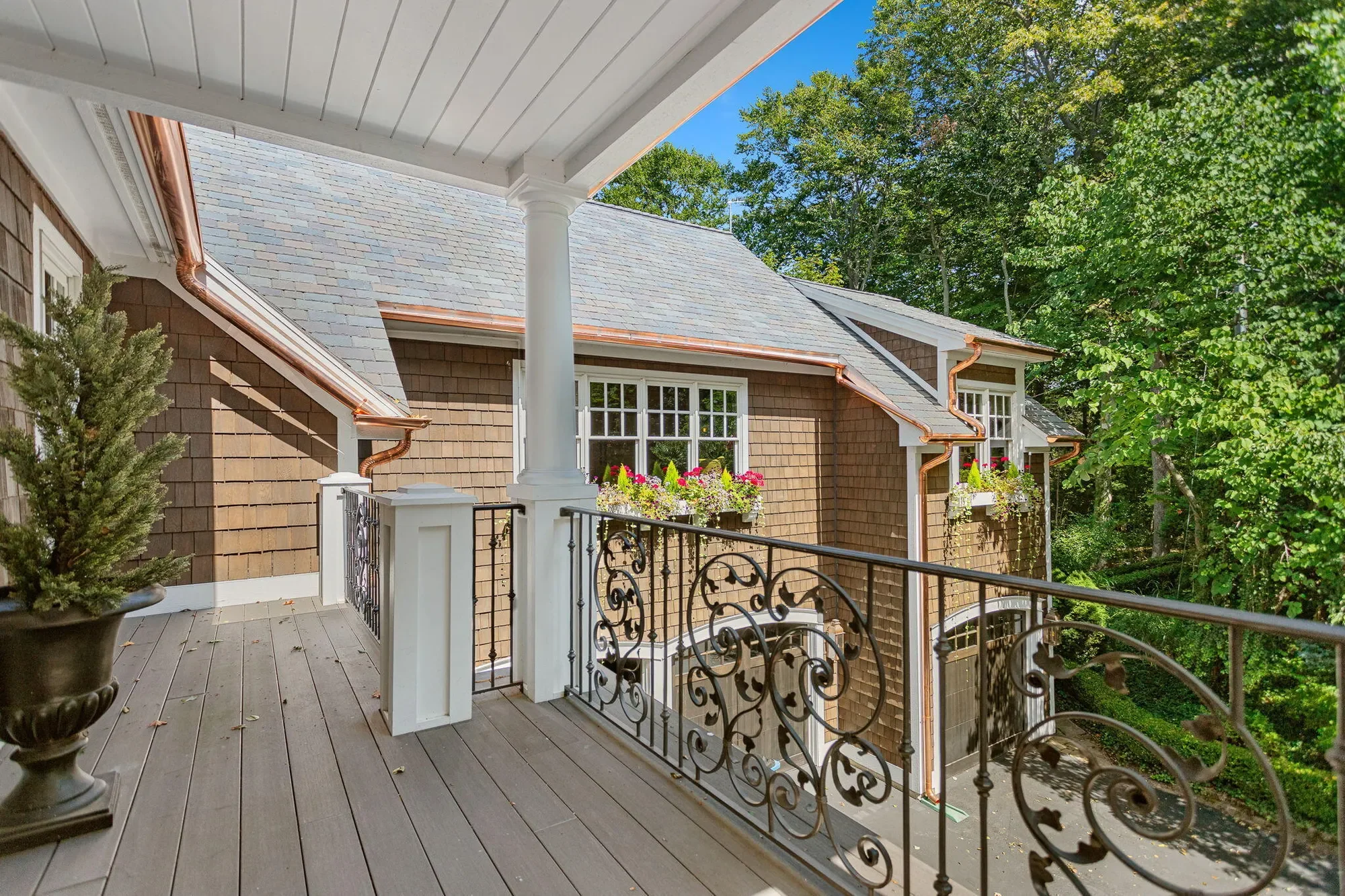 4076 Fiddlers Way, Holland, MI 49423, Holland, Michigan, United States. - Photo 62