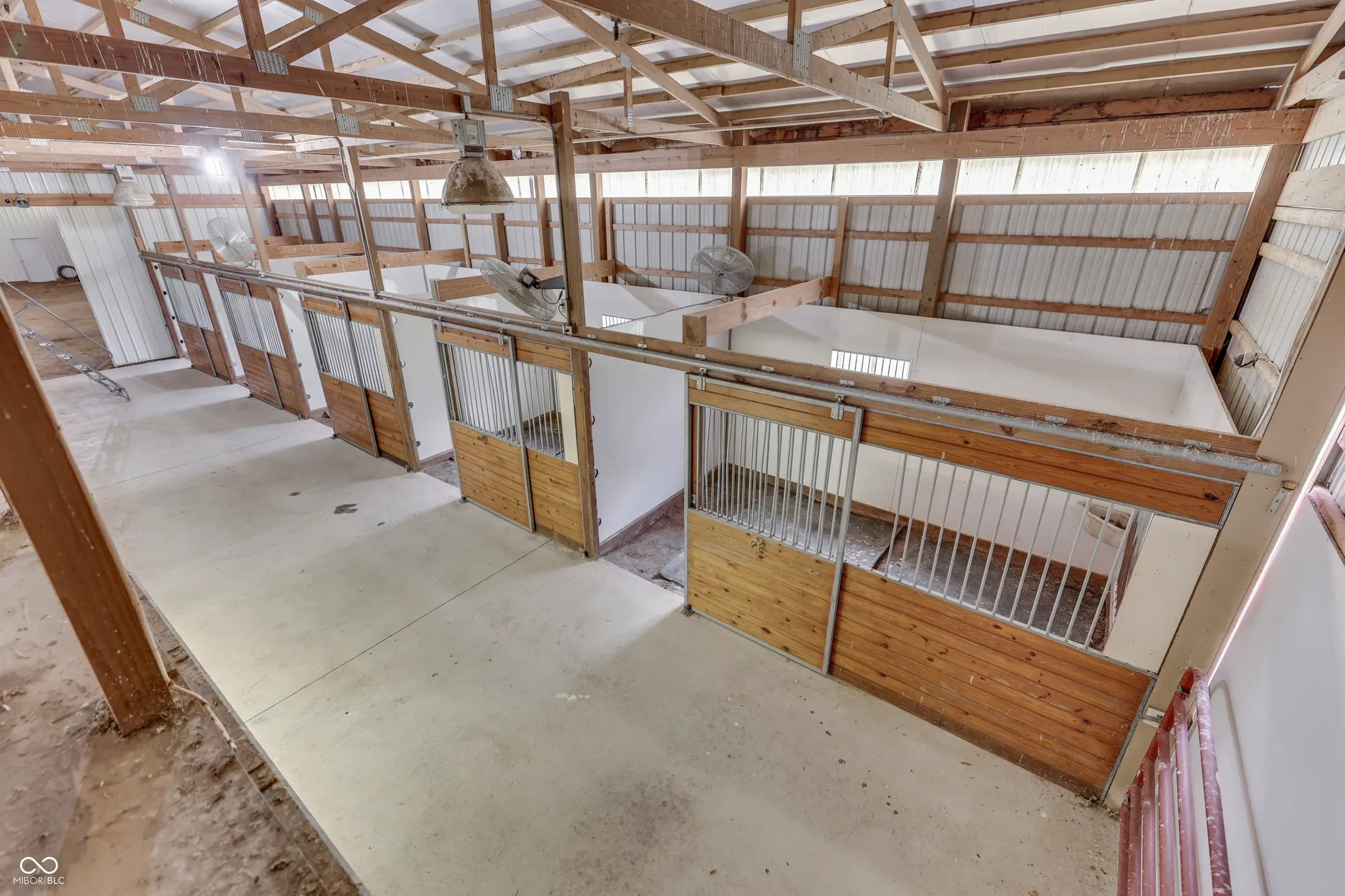 7601 S 700 W, Morgantown, IN 46160, Morgantown, Indiana, United States. - Photo 7