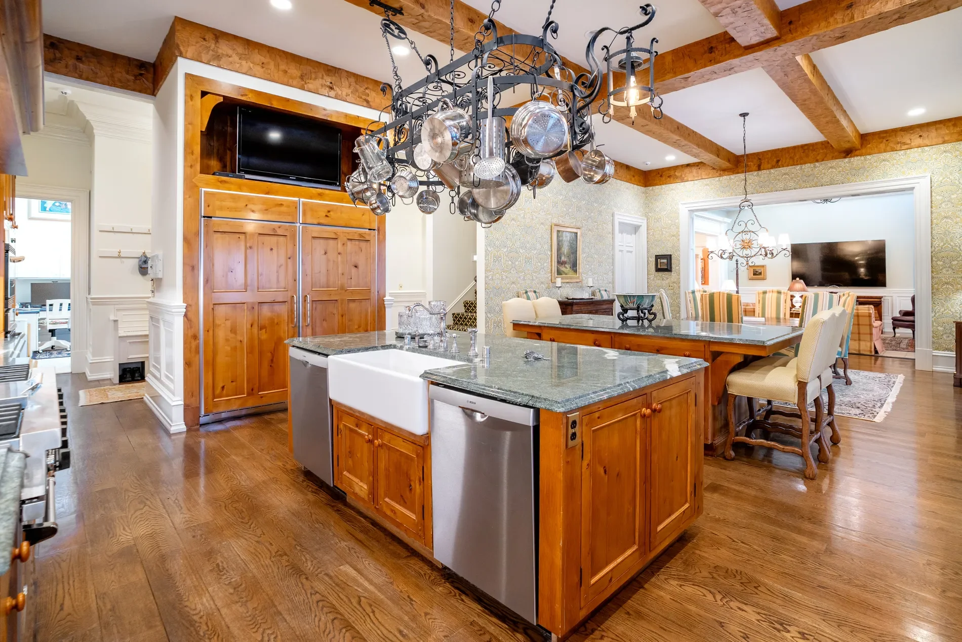 7701 Woodbridge Hill Lane , Prospect, KY 40059, Prospect, Kentucky, United States. - Photo 12