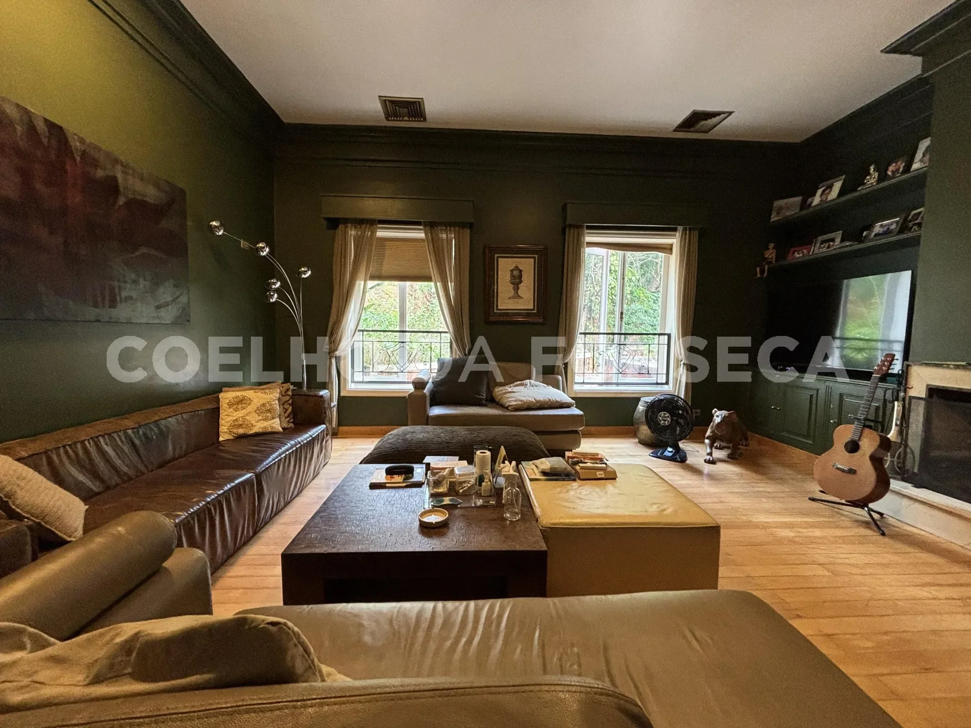 Gallery photo 5