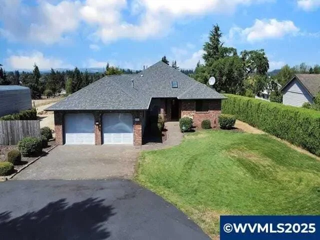 6593 Rippling Brook Dr SE, Salem, Oregon, United States. - Photo 30