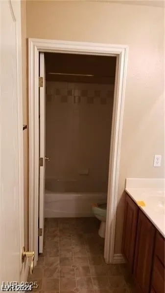 4798 Luna Ridge Court, Las Vegas, NV 89129, Las Vegas, Nevada, United States. - Photo 30