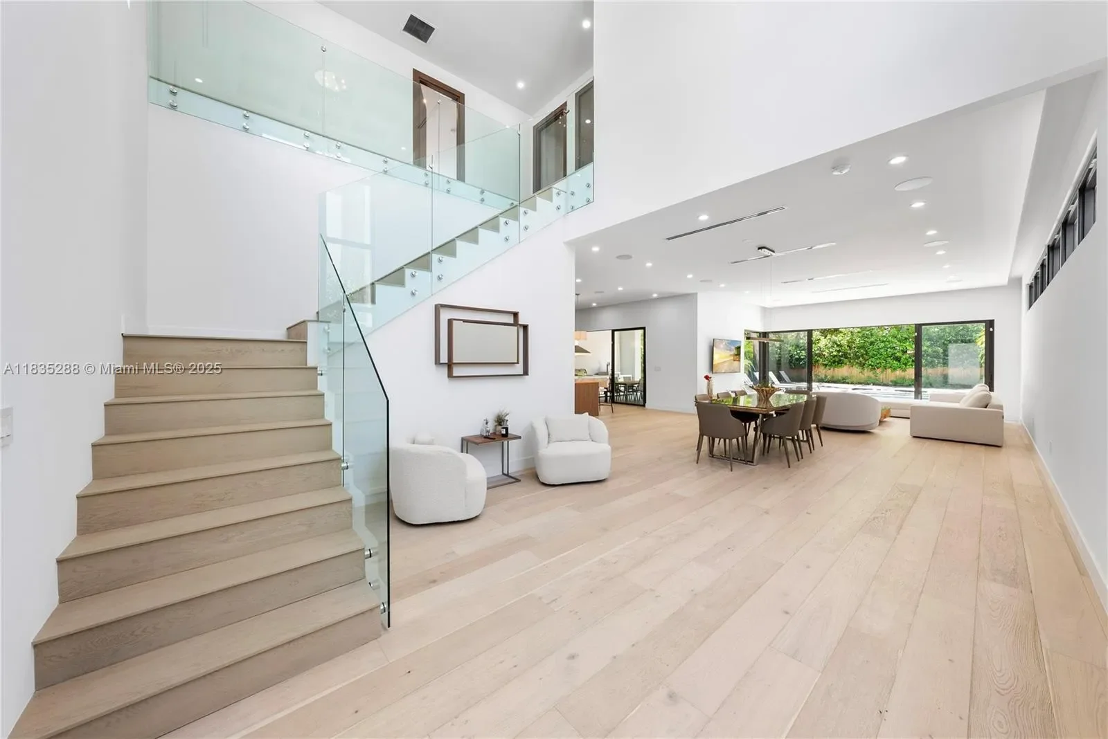 260 NW 47th St, Miami, Florida, United States. - Hero Image