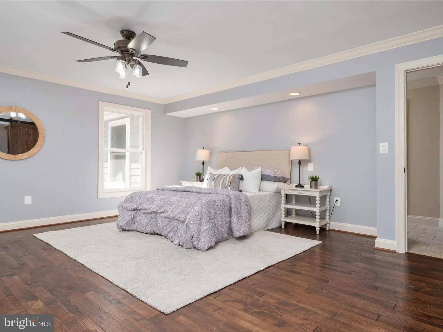 5108 Mountain Road, Pasadena, MD 21122, Pasadena, Maryland, United States. - Photo 27