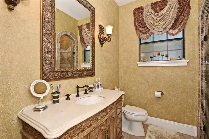 335 Jennifer Court, Lake Mary, FL 32746, Lake Mary, Florida, United States. - Photo 57