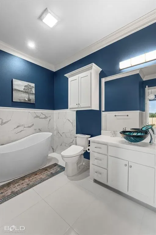 9480 Mccain Road, Shreveport, Louisiana, United States. - Photo 22