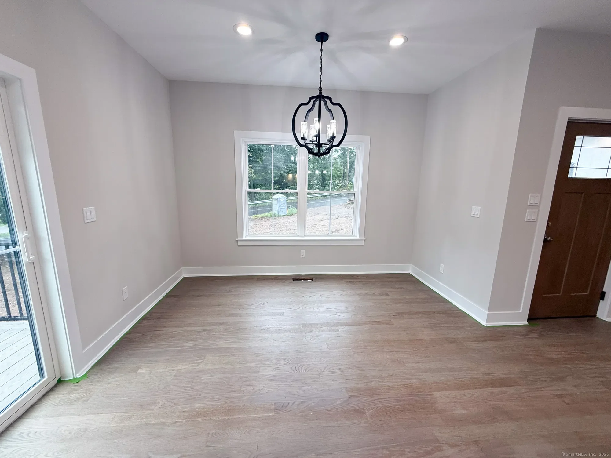 Gallery photo 4