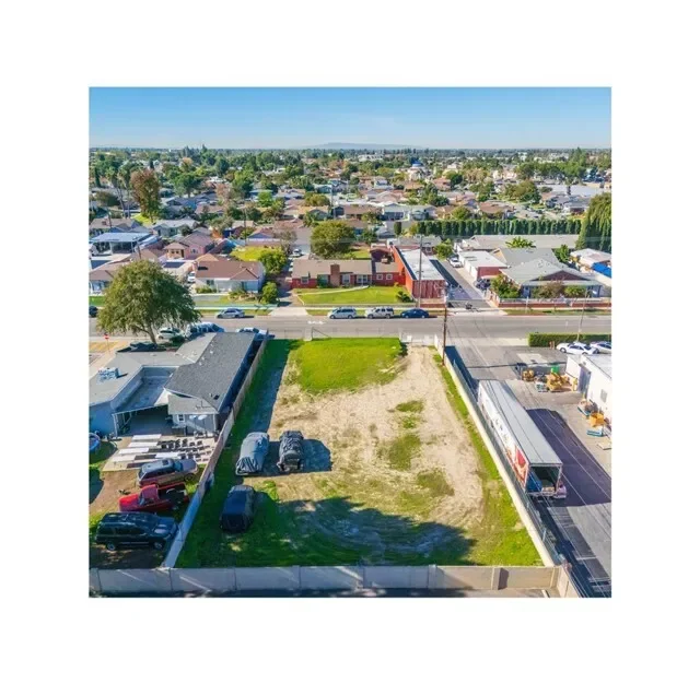934 N Citron, Anaheim, CA 92805, Orange, California, United States. - Photo 14