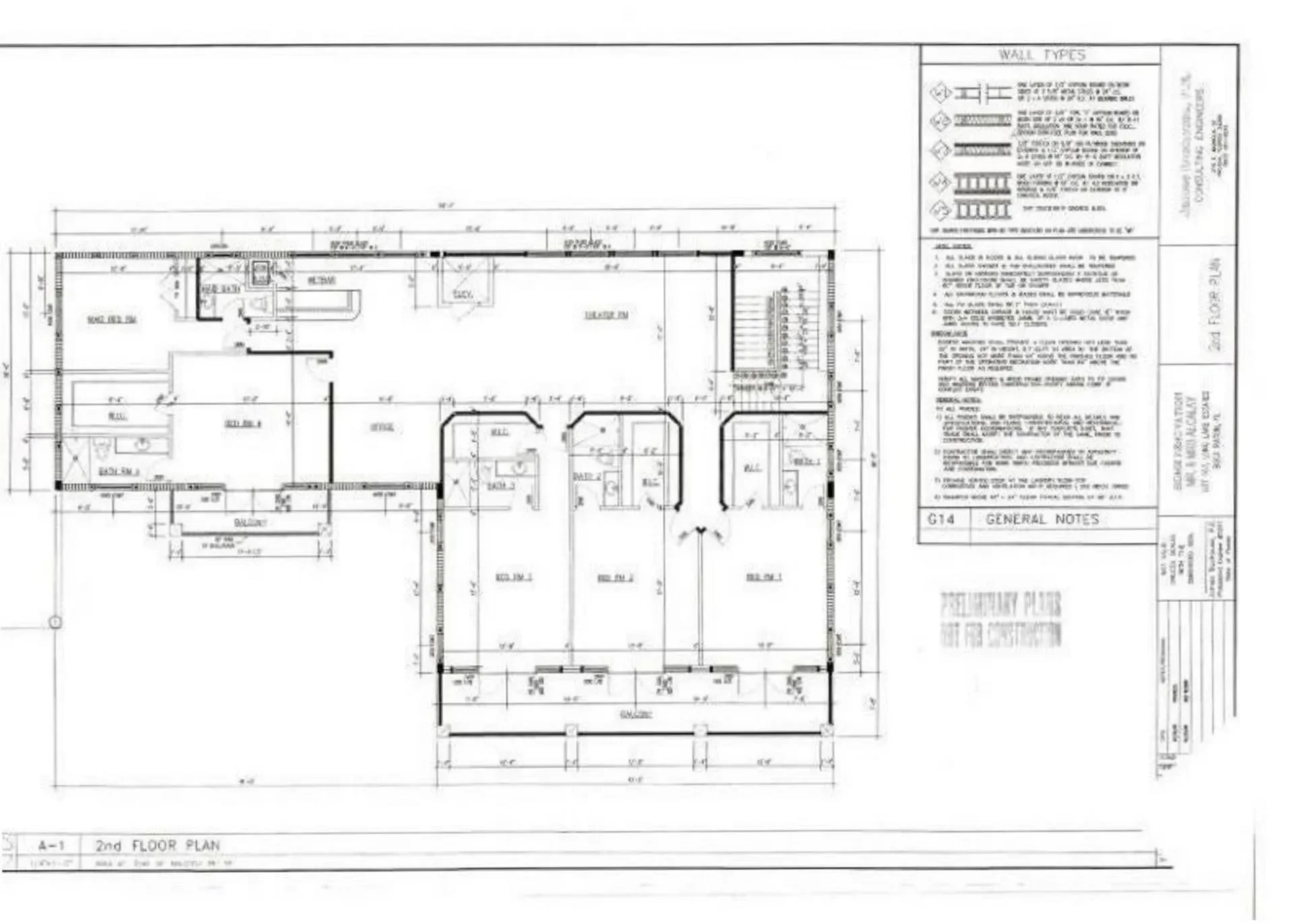 18161 Daybreak Drive, Boca Raton, Florida, United States. - Photo 22
