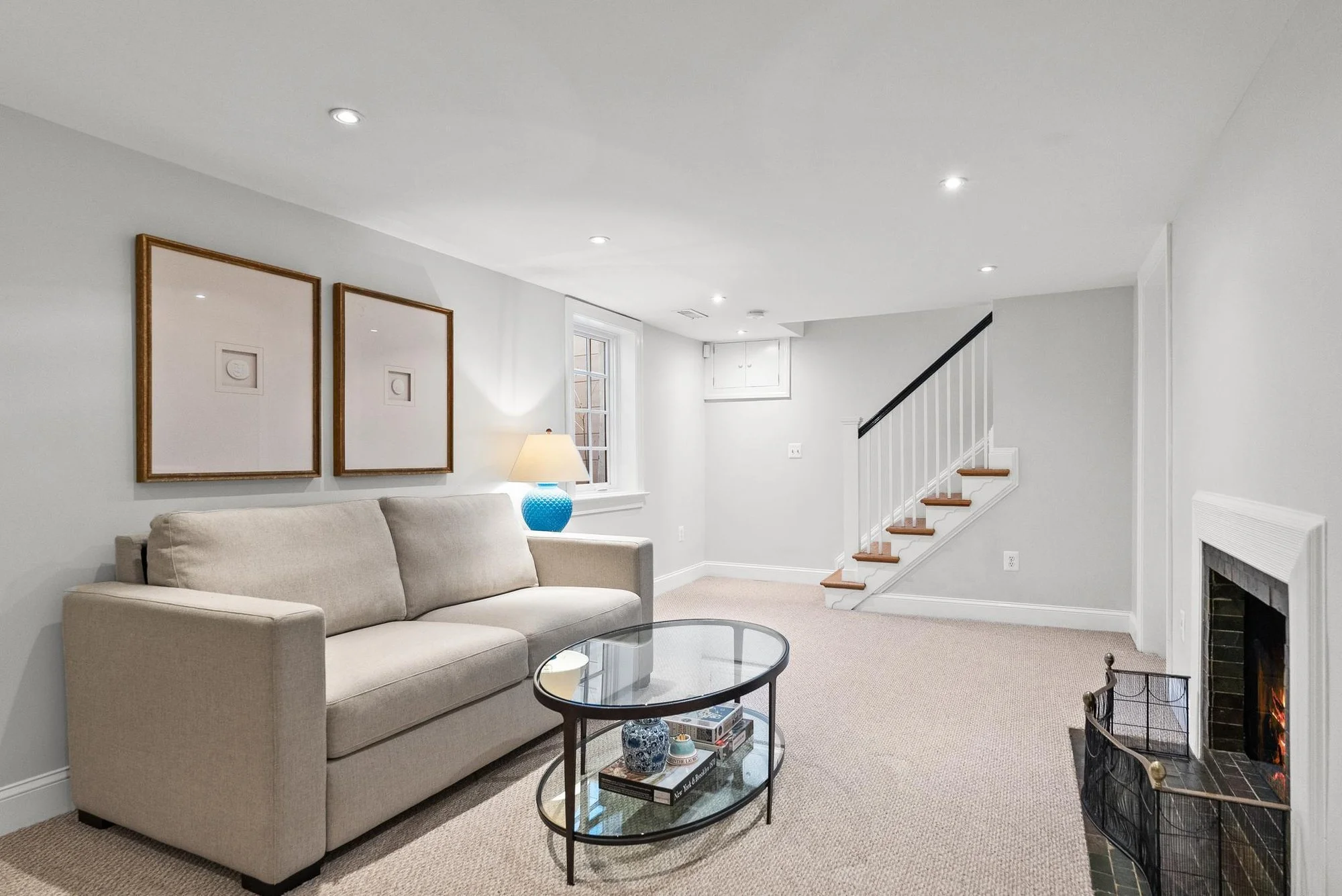 6032 Fort Hunt Road , Alexandria, VA 22307, Belle Haven, Virginia, United States. - Photo 5