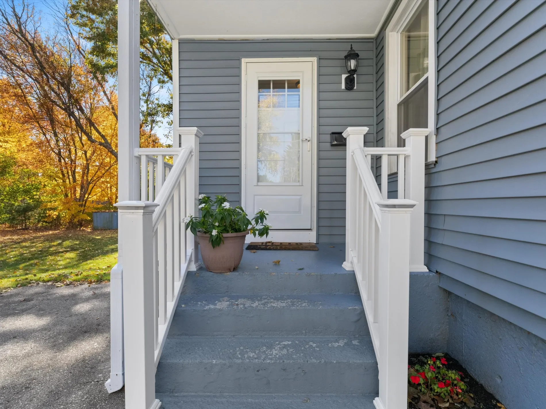 Gallery photo 7